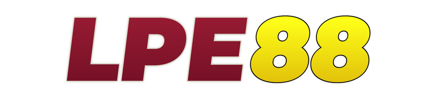 LPE88